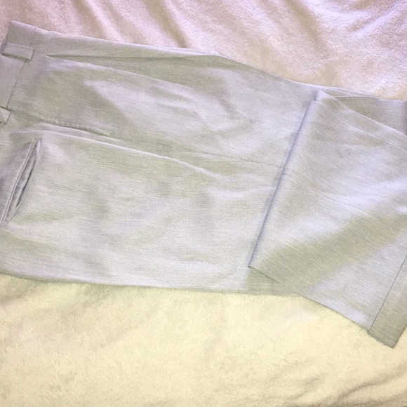 There Piece Men Suit - Picture 6 of 8